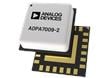 ADPA7009-2 GaAs-pHEMT-MMIC-Leistungsverstärker