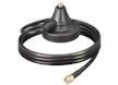 Magnetische Remote-Antennensockel