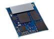 ConnectCore® 8 M Nano System-On-Module (SOM)