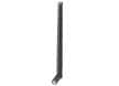 ANT-W63WS6 6/6E/7-Antenne mit Scharnier-Blade