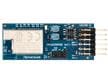 U159-DA16200MEVZ DA16200 Pmod™-Board