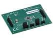 TPS62A01xEVM-190 Evaluierungsmodule