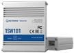 TSW101 Automotive PoE+ Unmanaged Switch