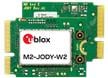 M2-JODY-W2 Module