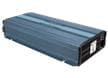 NTS-1700 und NTU-1700 1.700 W-DC/AC-Wechselrichter