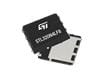 STL320N4LF8 N-Kanal STripFET F8 Leistungs-MOSFET