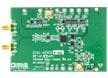 EVAL-AD4030-24 Evaluierungsboards