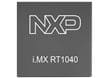 i.MX-RT1040 Crossover-MCUs