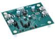 LM5152EVM-BST Controller-Evaluierungsmodul