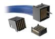 ExaMAX® Hochgeschwindigkeits-Backplane-System