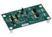 TCA9536EVM Evaluierungsboard