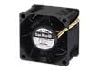 San Ace 60 9HVA High Static Pressure DC Fans