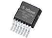 CoolSiC™ MOSFETs 650 V