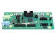 EVB-LAN9360 AVB Audio Endpoint-Evaluierungsboard