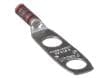 LCC Two-Hole Compression Lugs