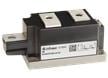 TT370N18KOF Phasensteuerungsthyristor-Modul