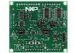 PCA9617ADP-ARD Evaluierungsboard