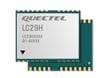 LC29H Dual-Band Multi-Constellation GNSS Modules