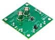 DC3158A Evaluierungsboard