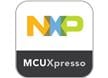 MCUXpresso Entwicklererfahrung