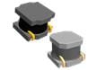 SDCLA & SDCHA Auto Semi-Shielded Power Inductors