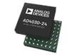 AD4030-24 24-Bit-SAR-ADCs mit 2 MS/s
