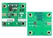 eFuse-Evaluierungsboards