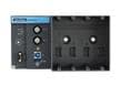 iDAQ-934 Industrietaugliches DAQ-Gehäusemodul