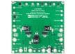 LTC7819 Demonstrationsboard (DC2897A)