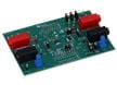 TPS1HC100EVM Evaluierungsboard