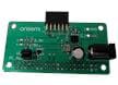 NCN26010BMNEVB Adapterboard