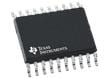 ADS130B02-Q1 2-Kanal 32 kSPS Delta-Sigma ADC