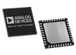 LTC2686 SoftSpan™ DACs mit Spannungsausgang