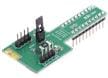 SLG47115V-DIP Prototyping-Board