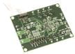 LTC2758 Demonstrationsboard (DC1684A-A)