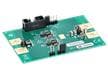 TPS62873EVM-144 Evaluierungsmodul