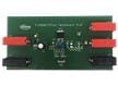 OPTIREG™ Linear TLS850C2TEV33 Demonstrationsboard