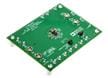 DC2779A Evaluierungsboard