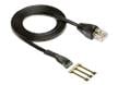 SEK-SHT45 Temperature Sensor-Development-Tools