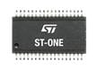 ST-ONE Digital-Controller