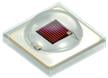 OSLON® SSL 150, GY CSHPM1.23 Hochleistungs-LEDs