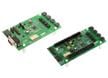 MC33665A Evaluierungsboards