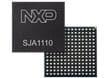 SJA1110 Sicherer TSN Ethernet Schalter