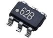 MLX92361 Hall-Based SOI Floating Switch