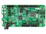 NXP Semiconductors MC56F80000-EVK Evaluierungskit