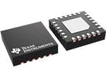 Texas Instruments LM749x0-Q1/LM749x0H-Q1 Ideal-Dioden-Controller