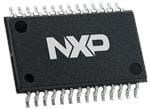NXP Semiconductors MC33XS2410 Quad-High-Side-Schalter