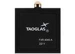 Taoglas FXR.4040 Square Form Factor Flexible NFC Antennas