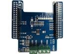 STMicroelectronics EV-VND9025AJ Evaluierungsboard