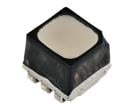 Cree LED CLMWB-FKC 3-in-1 SMD-LEDs